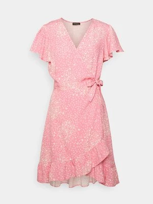 Sukienka letnia Even&Odd