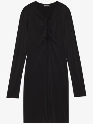 Sukienka letnia Even&Odd