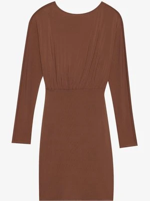 Sukienka letnia Even&Odd