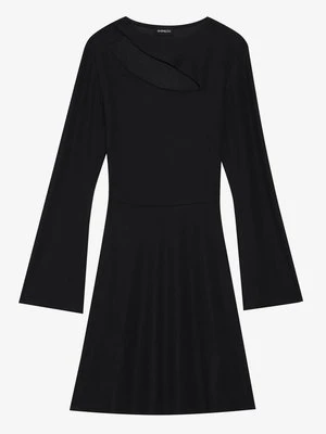 Sukienka letnia Even&Odd