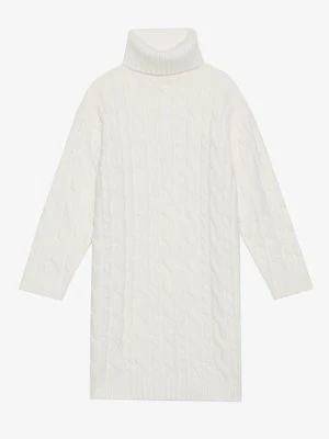 Sukienka letnia Even&Odd