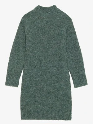 Sukienka letnia Even&Odd