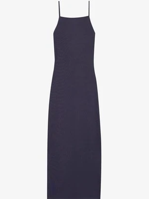 Sukienka letnia Even&Odd