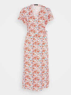 Sukienka letnia Even&Odd