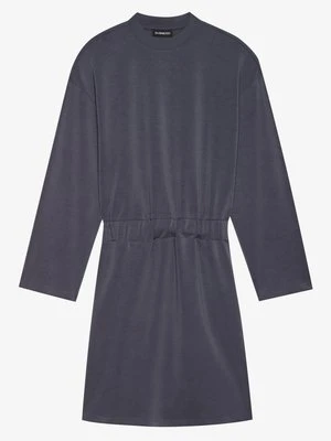 Sukienka letnia Even&Odd