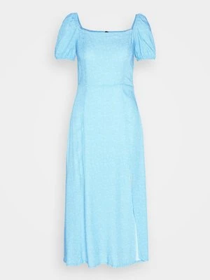 Sukienka letnia Even&Odd