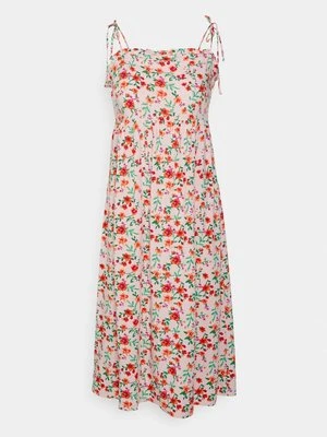 Sukienka letnia Even&Odd