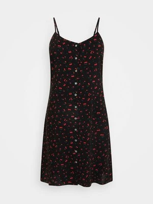 Sukienka letnia Even&Odd