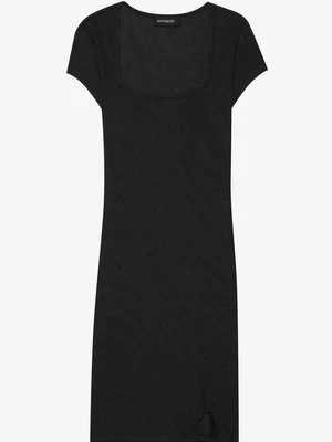 Sukienka letnia Even&Odd