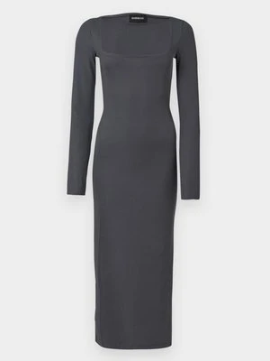 Sukienka letnia Even&Odd