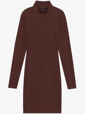 Sukienka letnia Even&Odd