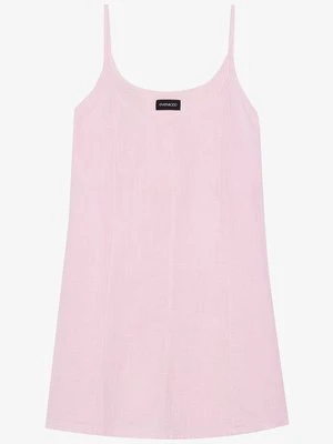 Sukienka letnia Even&Odd