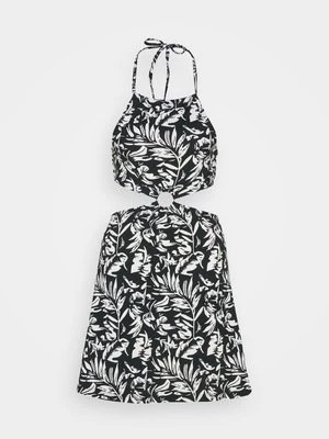 Sukienka letnia Even&Odd