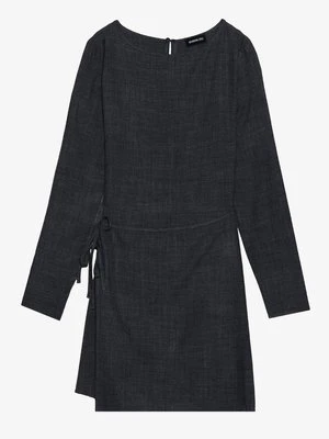 Sukienka letnia Even&Odd