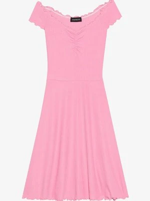 Sukienka letnia Even&Odd