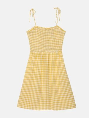 Sukienka letnia Even&Odd