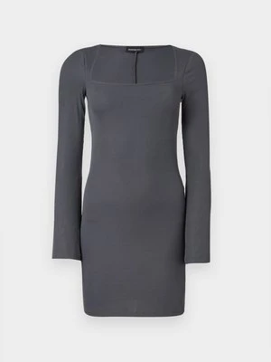 Sukienka letnia Even&Odd