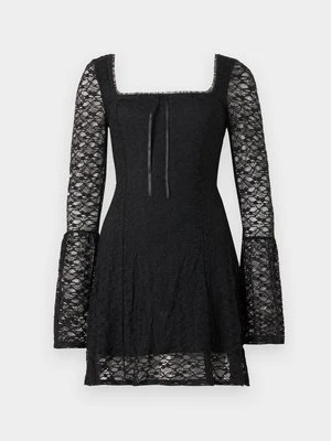 Sukienka letnia Even&Odd