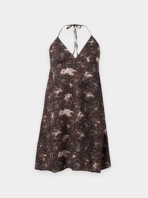 Sukienka letnia Even&Odd By Zalando