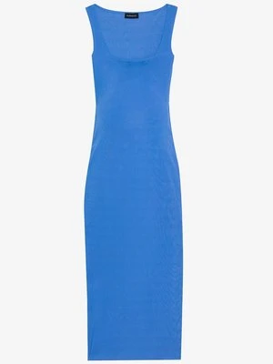 Sukienka letnia Even&Odd Maternity