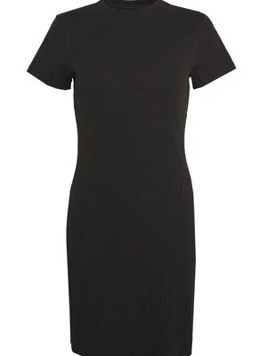 Sukienka letnia Even&Odd Petite