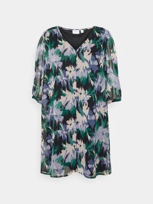 Sukienka letnia EVOKED VILA