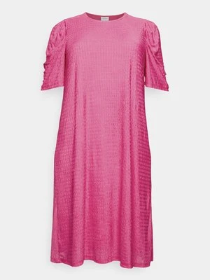 Sukienka letnia EVOKED VILA