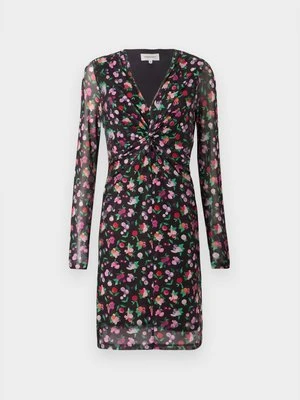 Sukienka letnia Fabienne Chapot