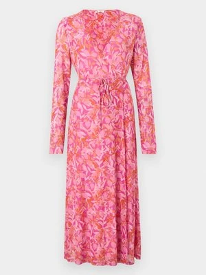 Sukienka letnia Fabienne Chapot