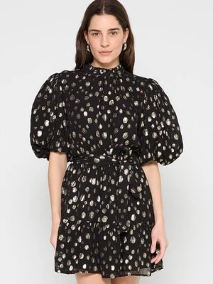 Sukienka letnia Fabienne Chapot