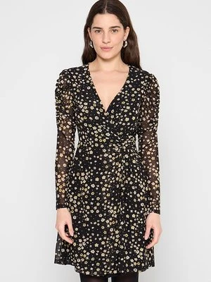 Sukienka letnia Fabienne Chapot