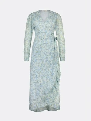 Sukienka letnia Fabienne Chapot