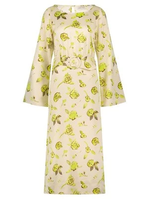 Sukienka letnia Fabienne Chapot