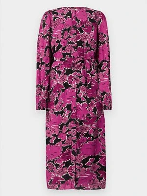 Sukienka letnia Fabienne Chapot