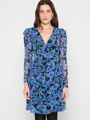 Sukienka letnia Fabienne Chapot