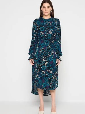 Sukienka letnia Fabienne Chapot