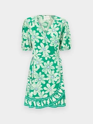 Sukienka letnia Fabienne Chapot