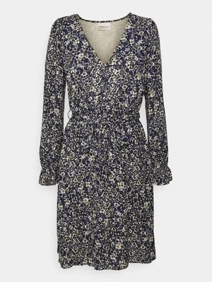 Sukienka letnia Fabienne Chapot