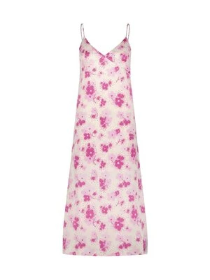 Sukienka letnia Fabienne Chapot