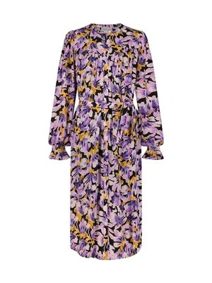 Sukienka letnia Fabienne Chapot