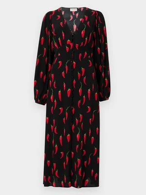 Sukienka letnia Fabienne Chapot