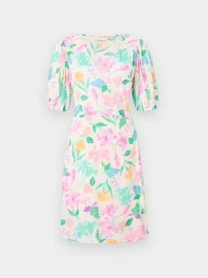 Sukienka letnia Fabienne Chapot