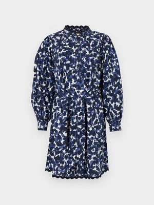 Sukienka letnia Fabienne Chapot