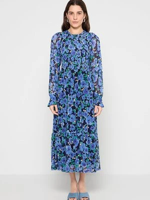 Sukienka letnia Fabienne Chapot