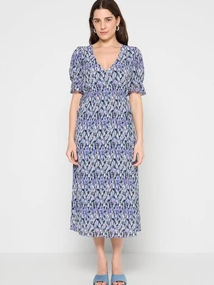 Sukienka letnia Fabienne Chapot