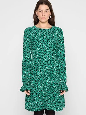 Sukienka letnia Fabienne Chapot