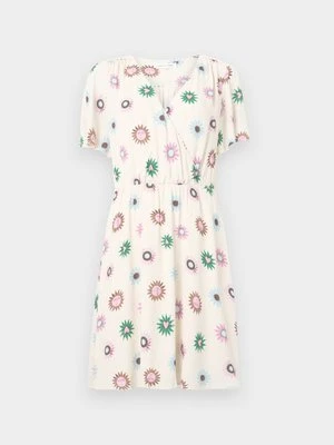 Sukienka letnia Fabienne Chapot