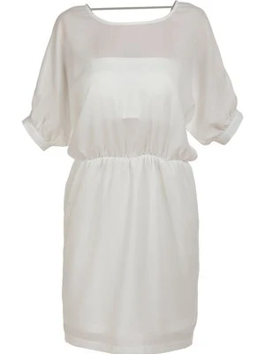 Sukienka letnia faina