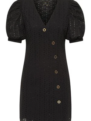 Sukienka letnia faina