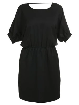 Sukienka letnia faina